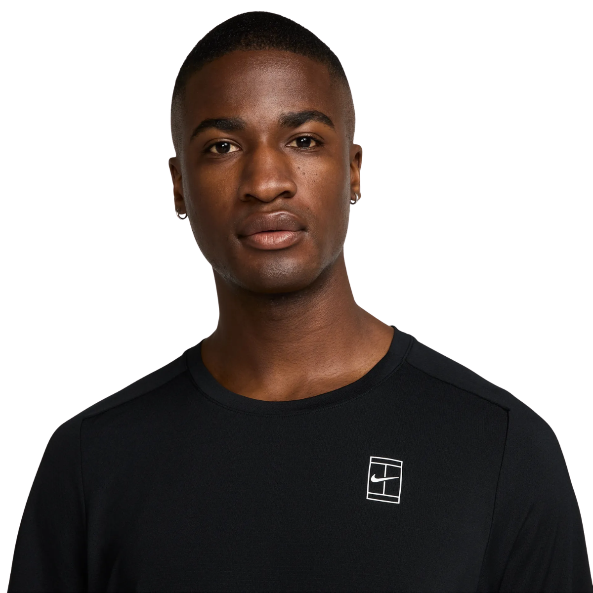 M NKCT DF ADVTG TOP