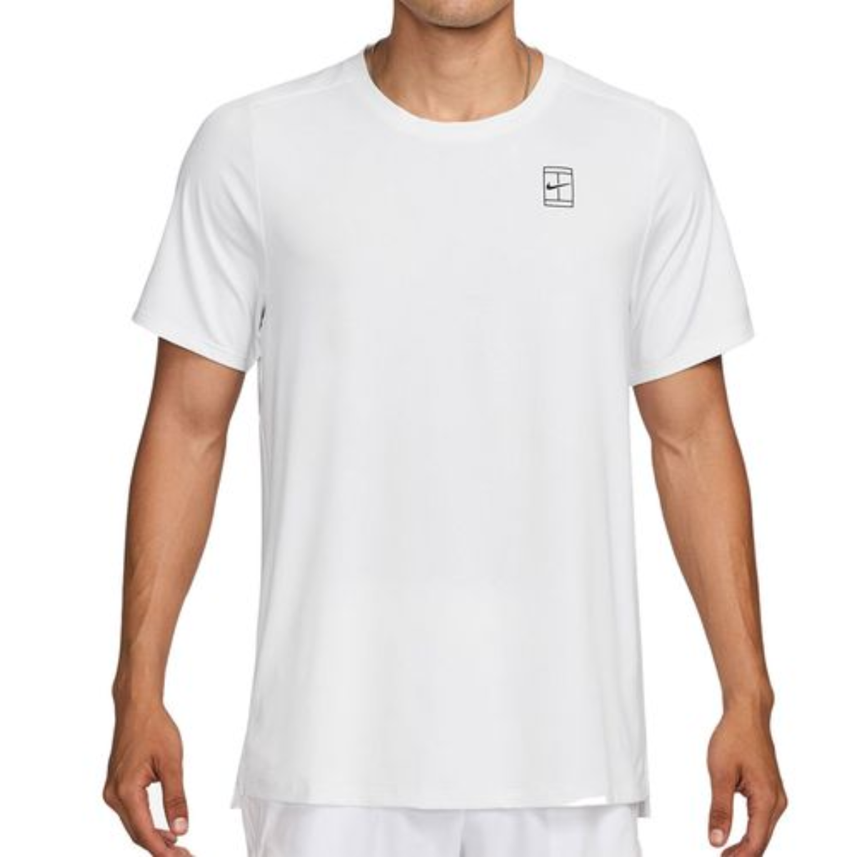 M NKCT DF ADVTG TOP