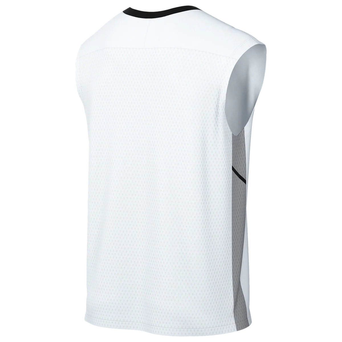 M NK DF ACD25 SL TOP
