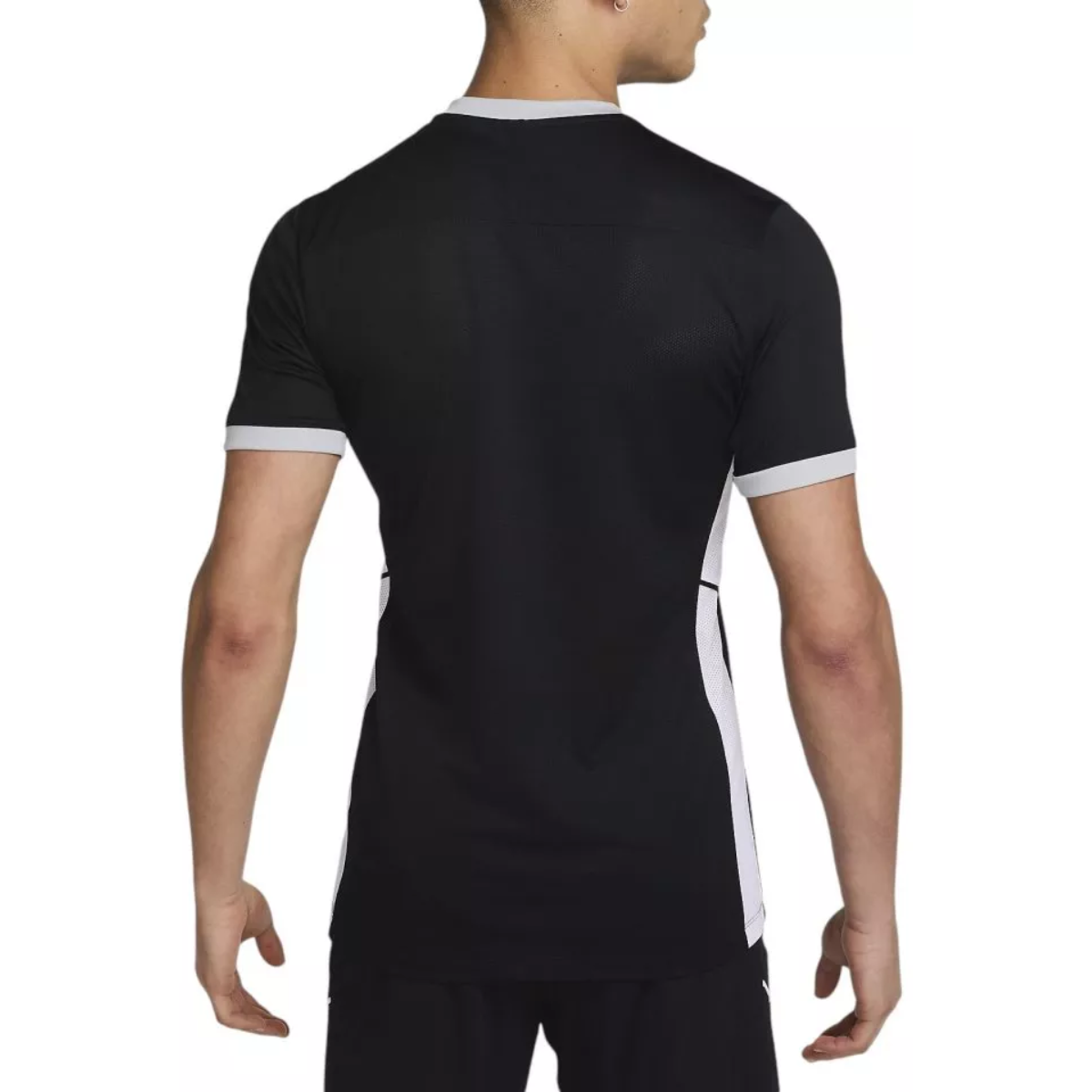 M NK DF ACD25 SS TOP