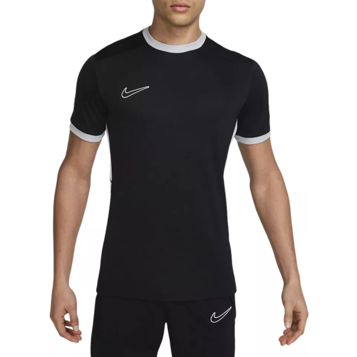 M NK DF ACD25 SS TOP
