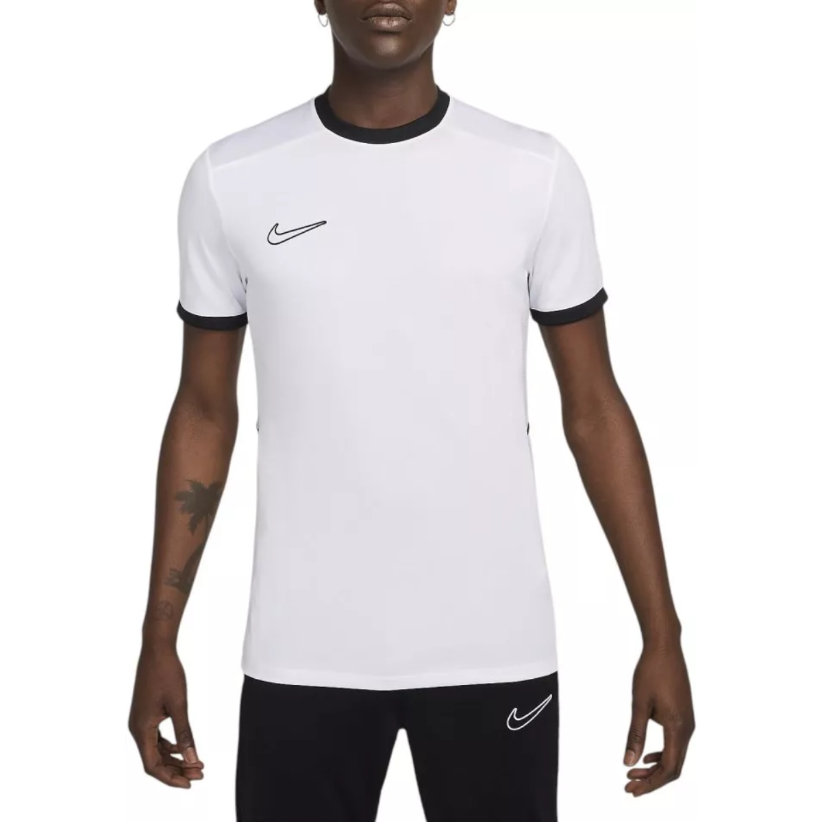 M NK DF ACD25 SS TOP