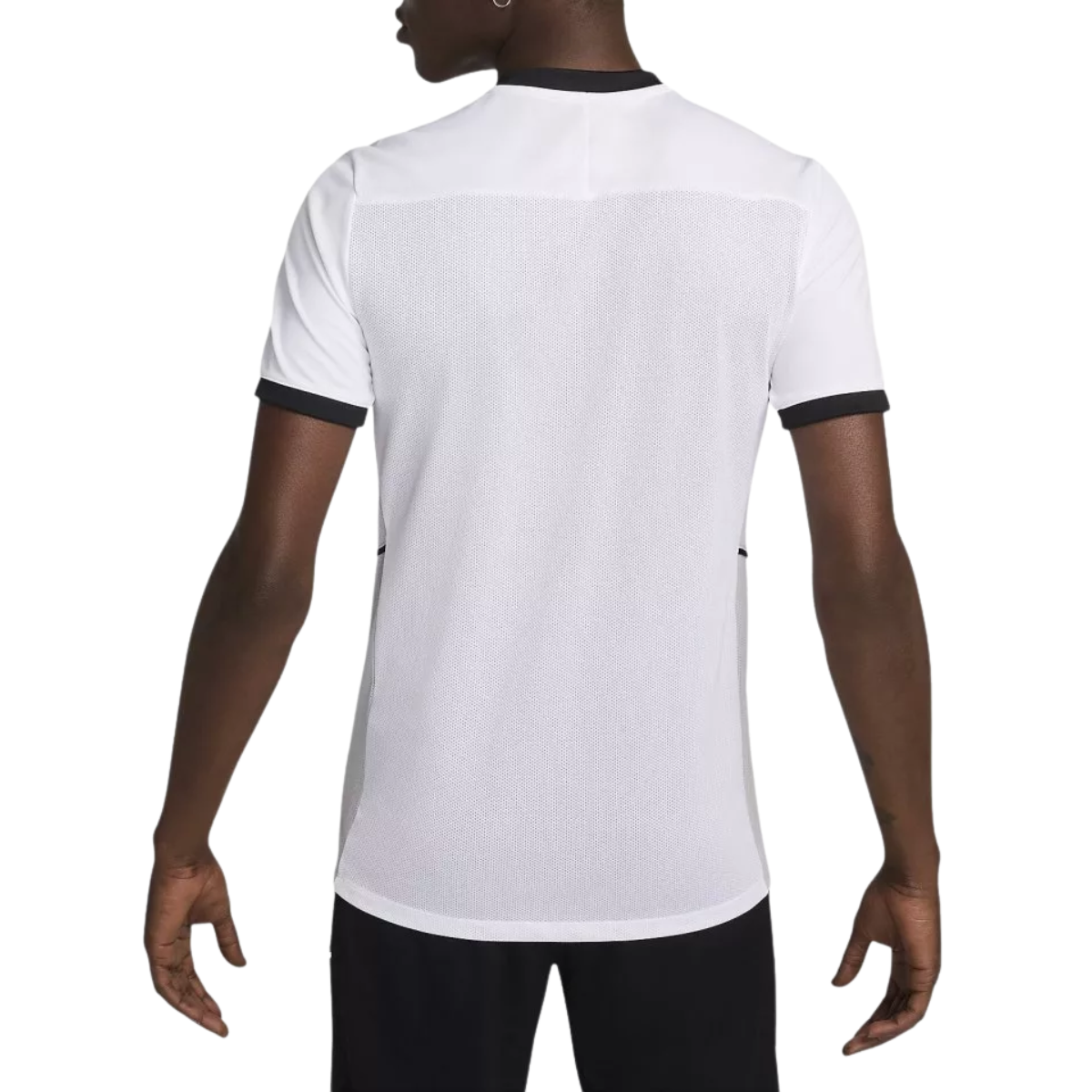 M NK DF ACD25 SS TOP