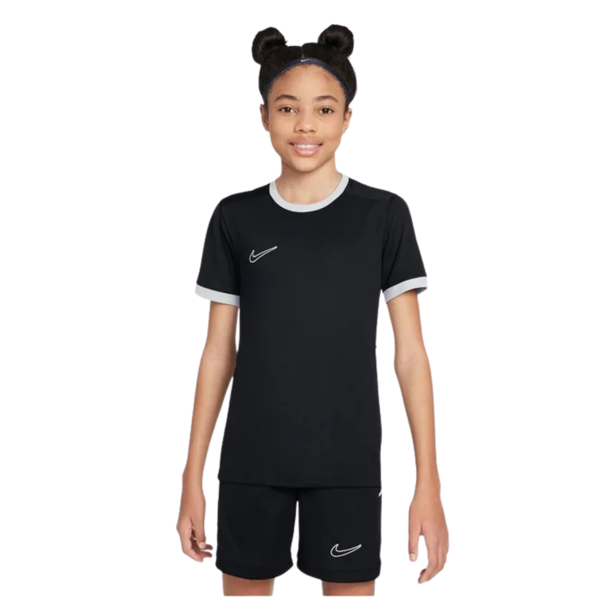 Y NK DF ACD25 SS TOP