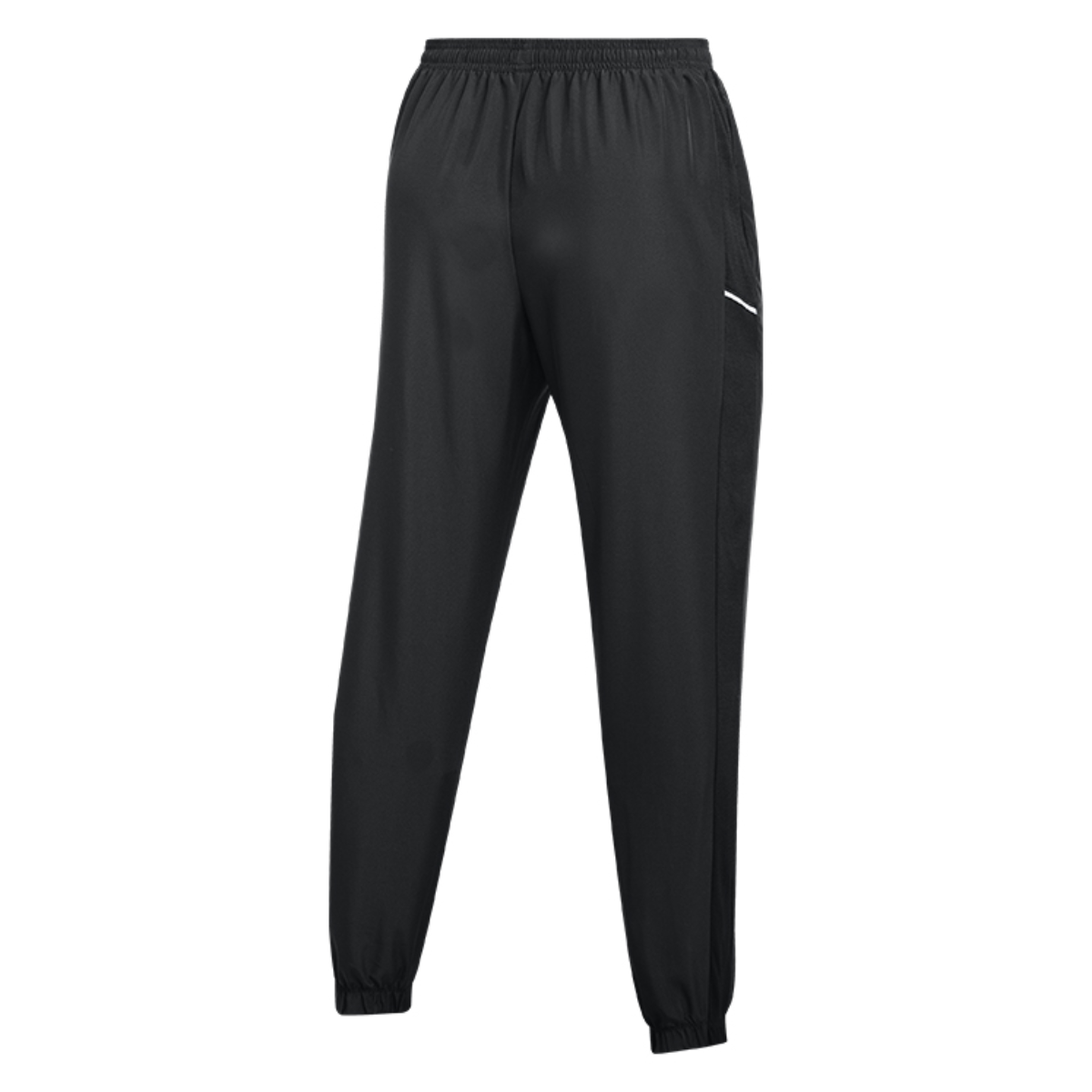 M NK DF ACD25 PANT KPZ