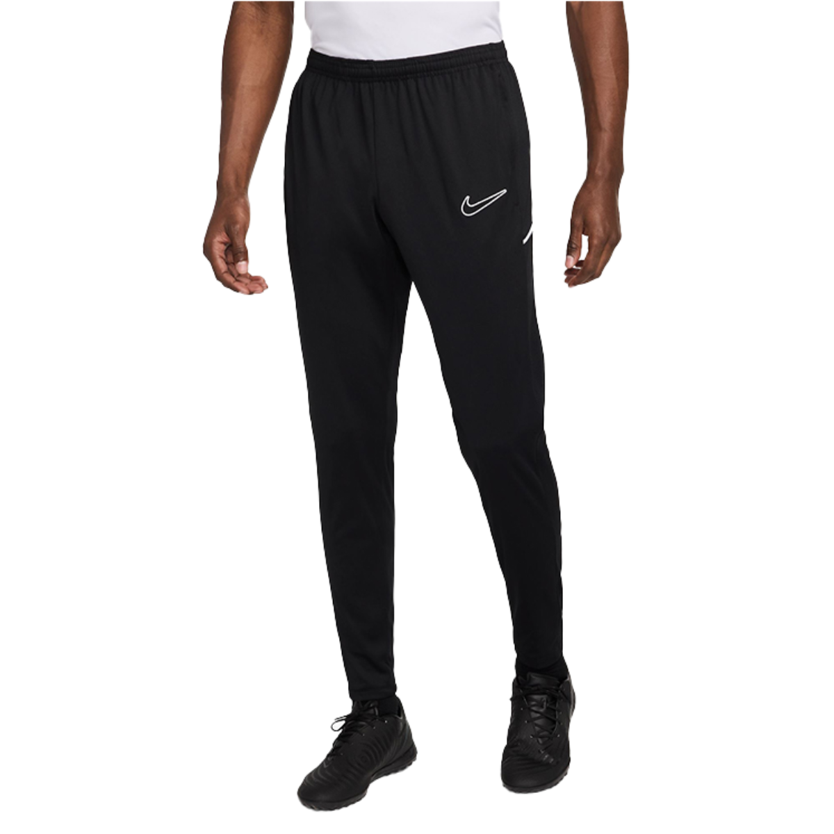 M NK DF ACD25 PANT KPZ