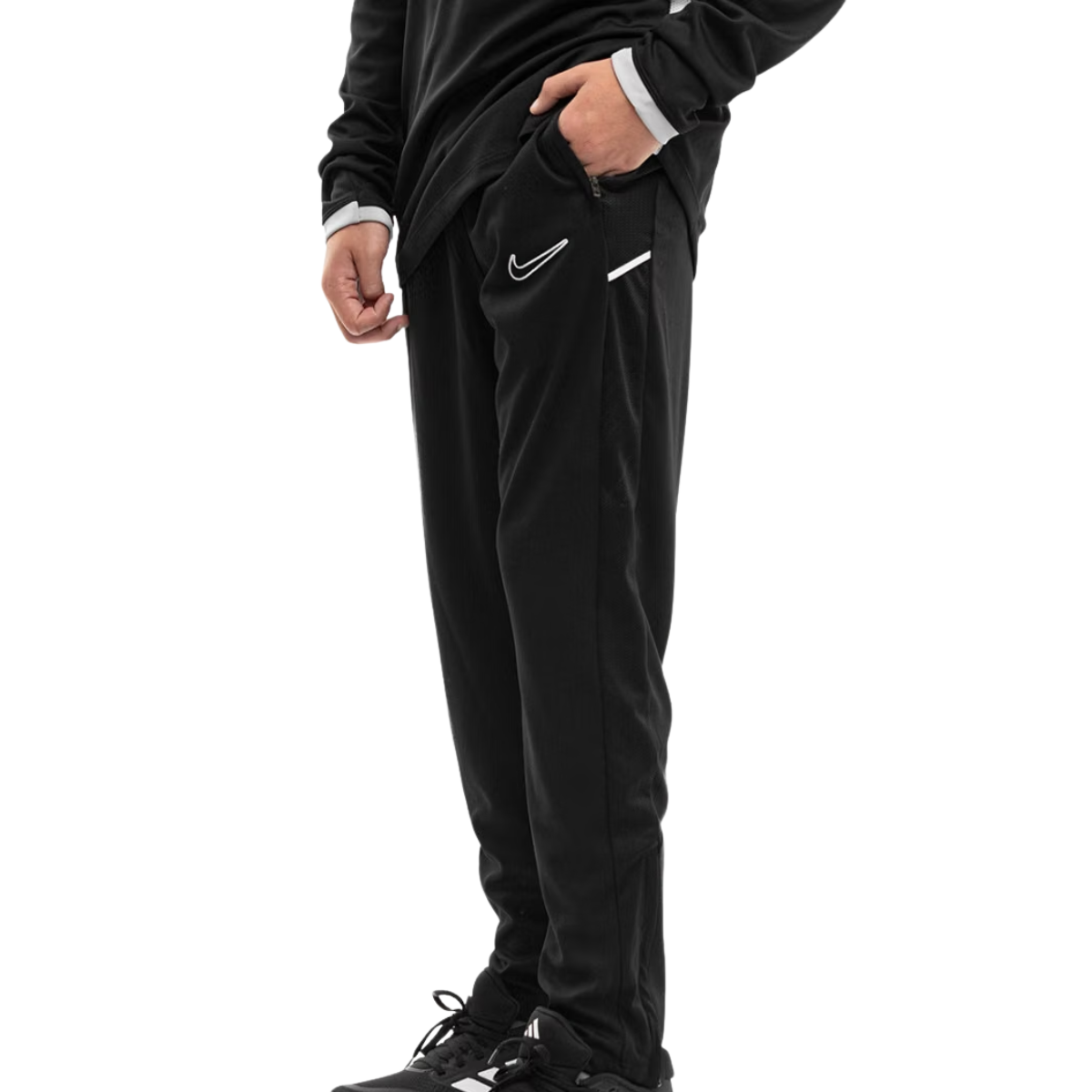 Y NK DF ACD25 PANT KPZ