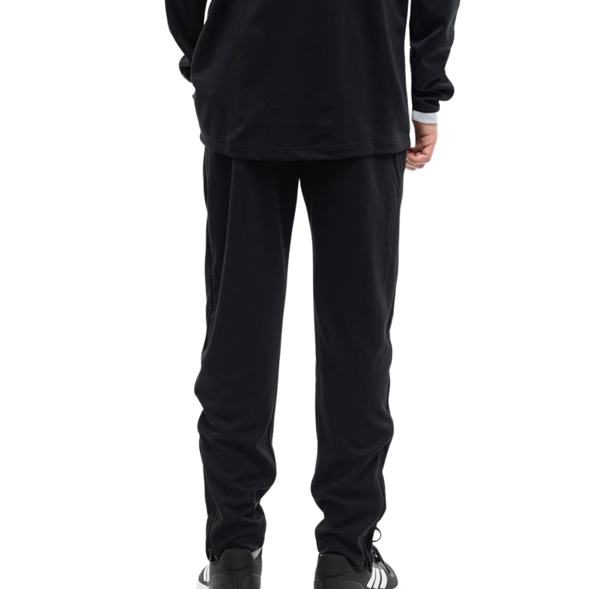 Y NK DF ACD25 PANT KPZ