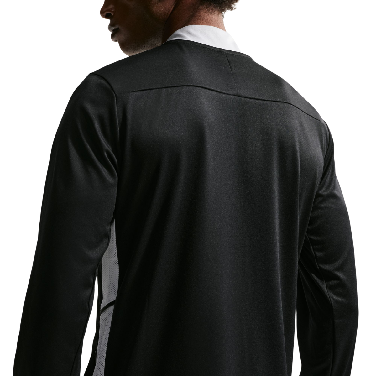 M NK DF ACD25 TRK JKT K