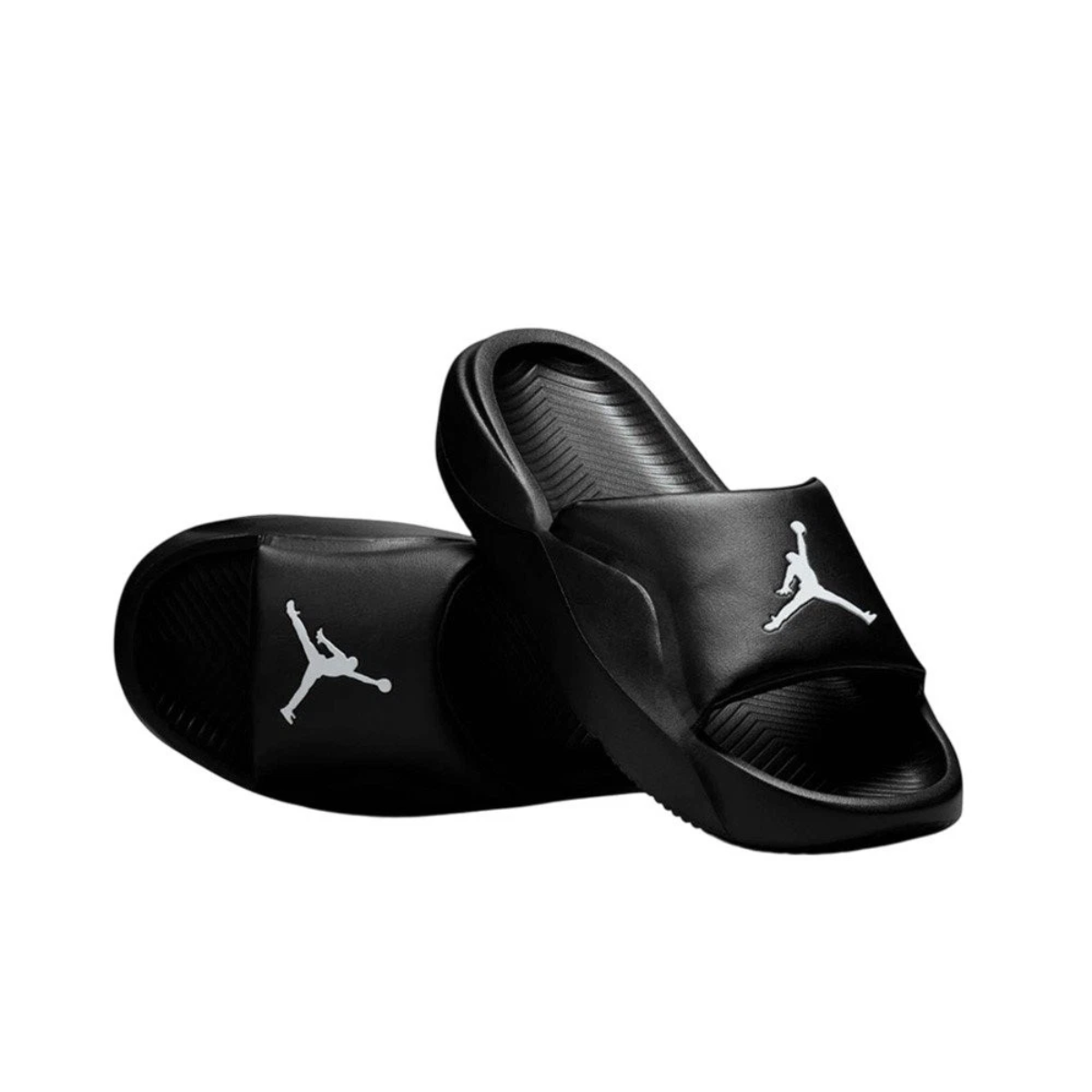 JORDAN FRANCHISE SLIDE