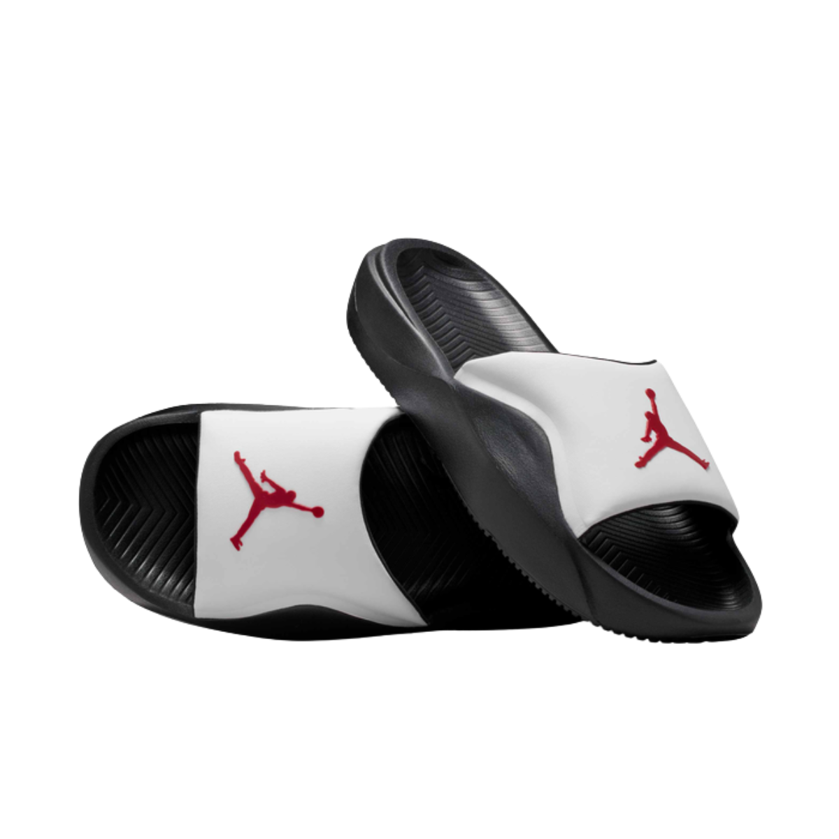 JORDAN FRANCHISE SLIDE