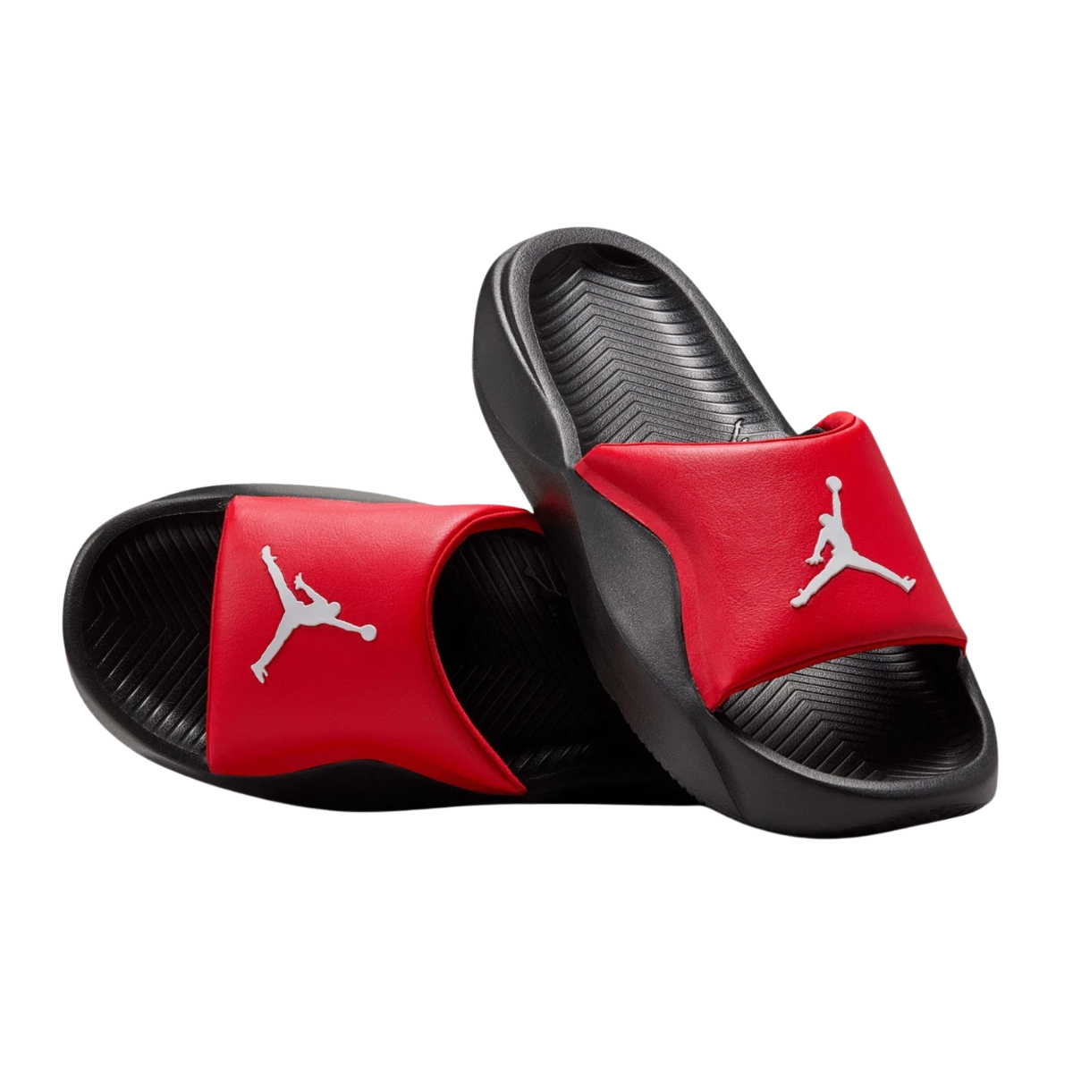 JORDAN FRANCHISE SLIDE