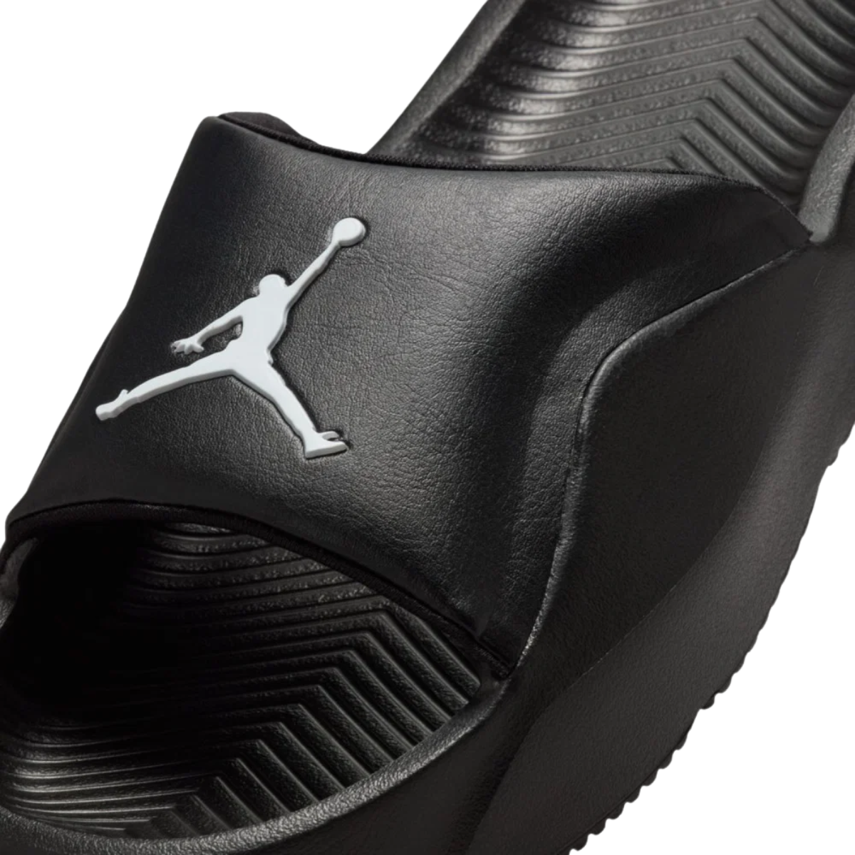 JORDAN FRANCHISE SLIDE BG