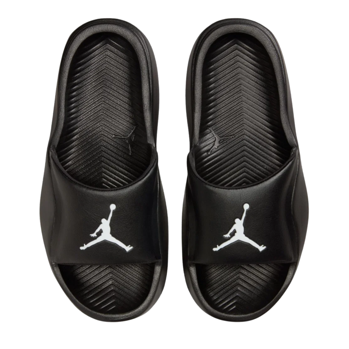 JORDAN FRANCHISE SLIDE BG