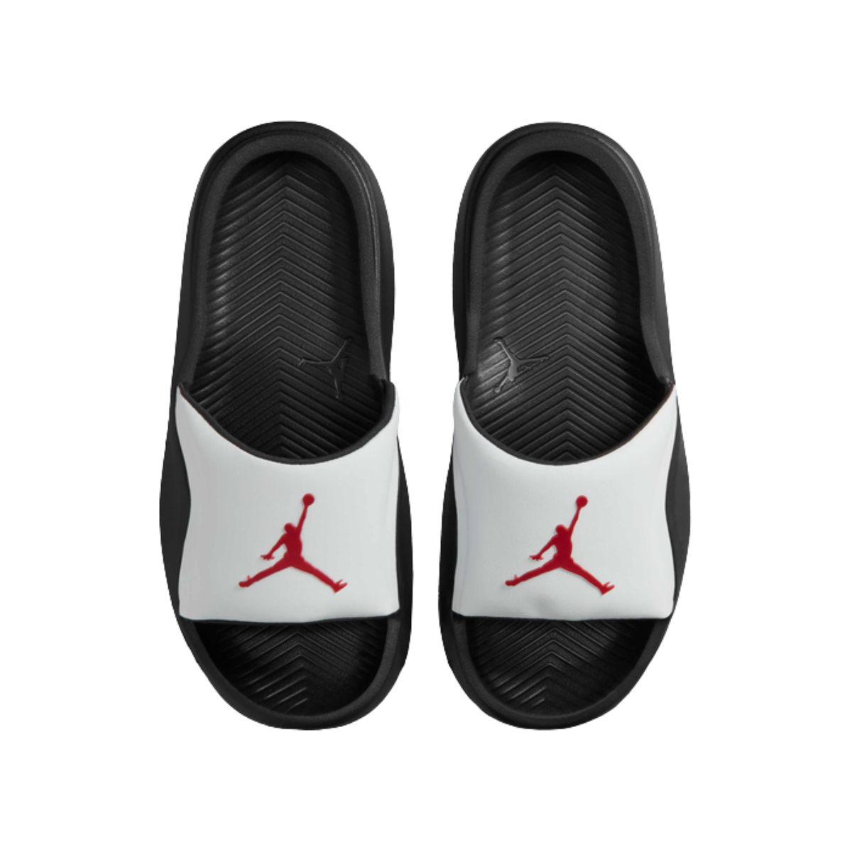 JORDAN FRANCHISE SLIDE BG