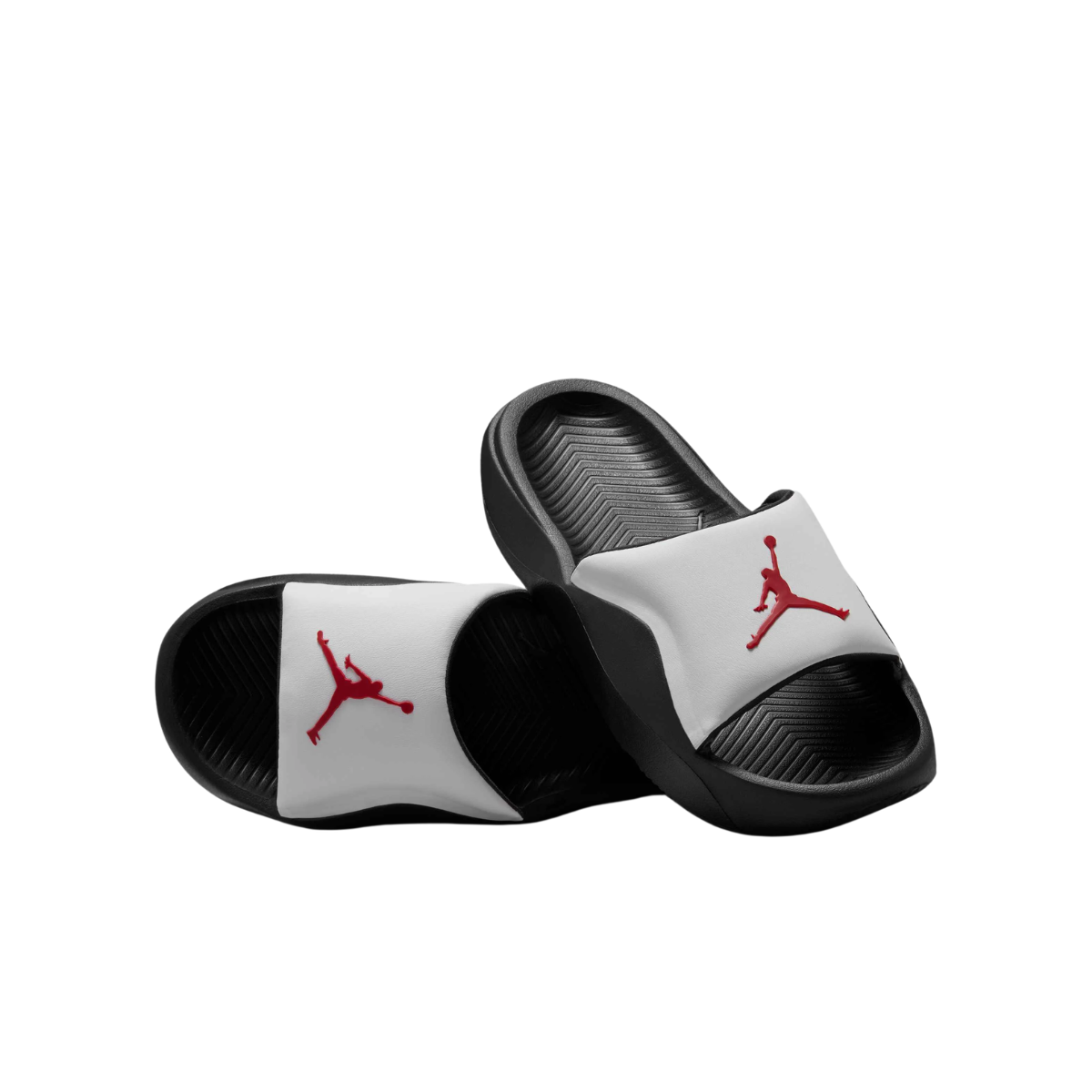 JORDAN FRANCHISE SLIDE BG