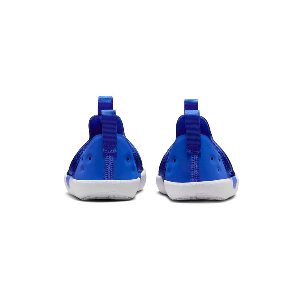 SUNRAY PROTECT 4 BT