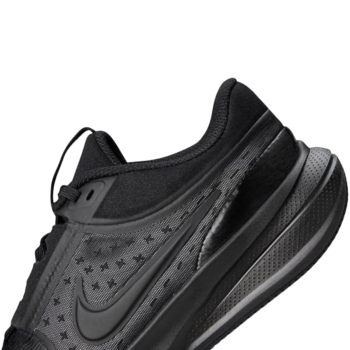 NIKE STAR RUNNER 5 (GS)