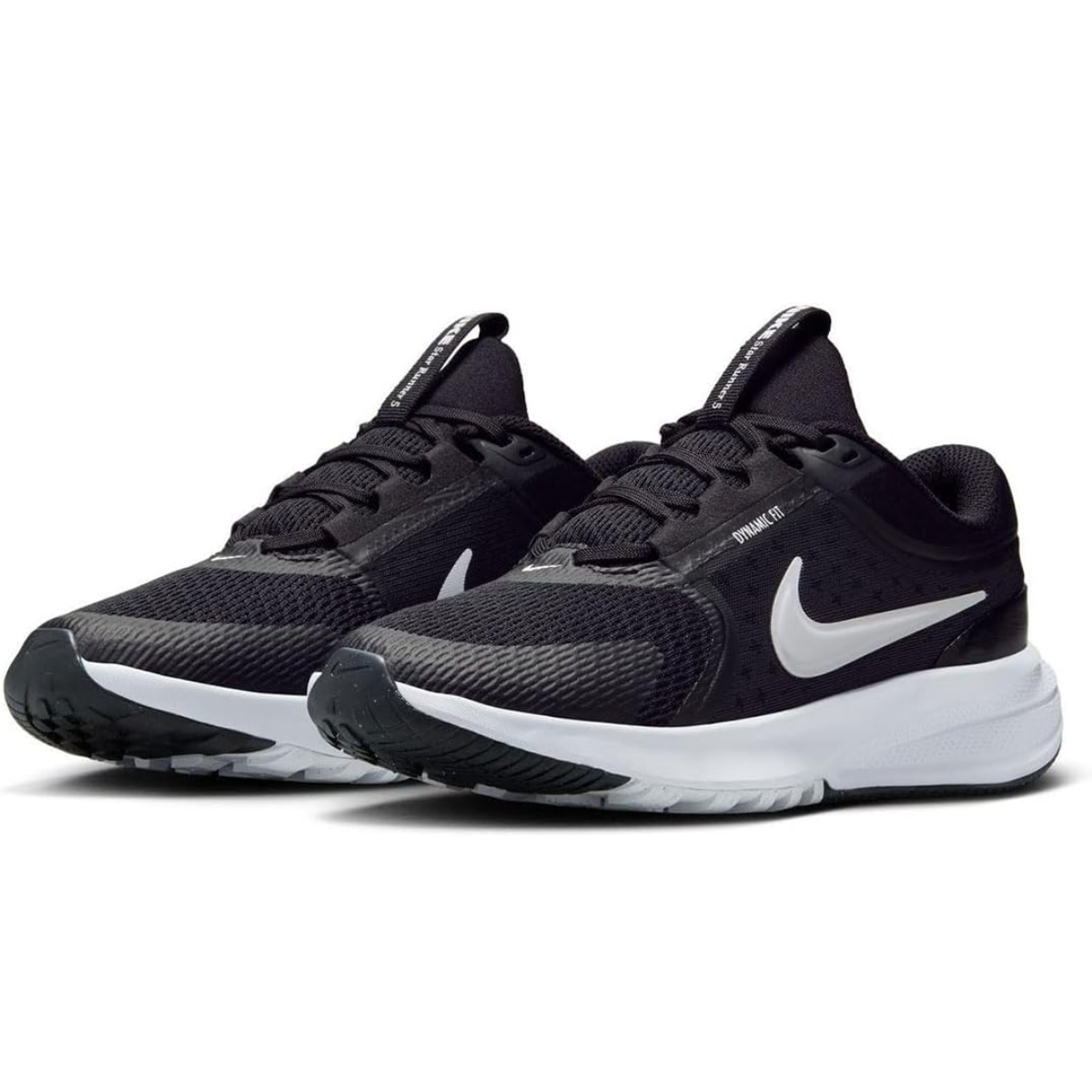 NIKE STAR RUNNER 5 (GS)