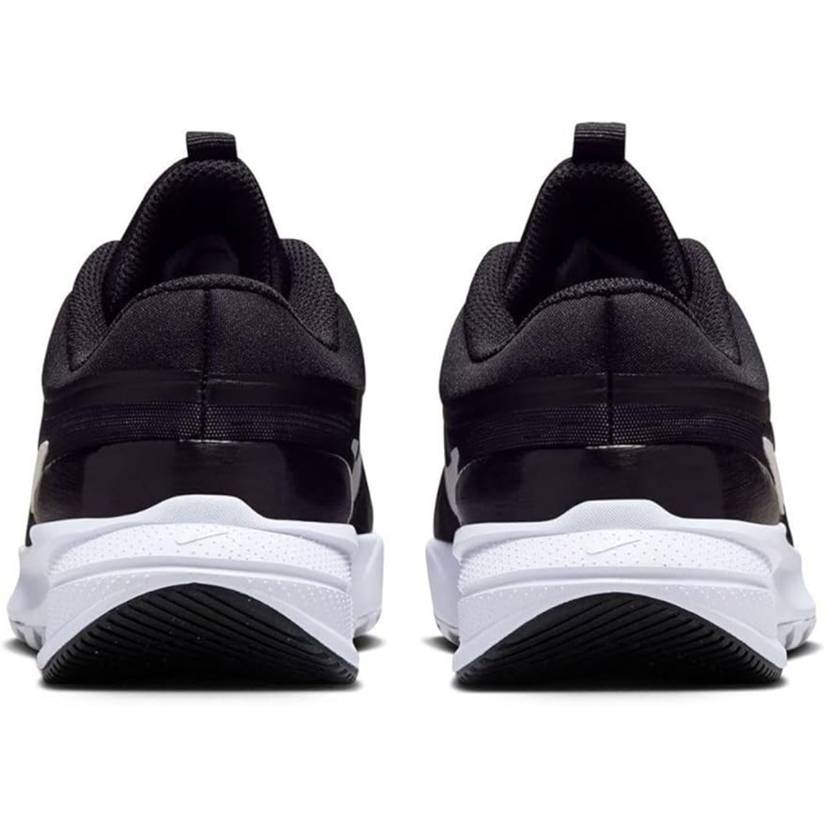 NIKE STAR RUNNER 5 (GS)