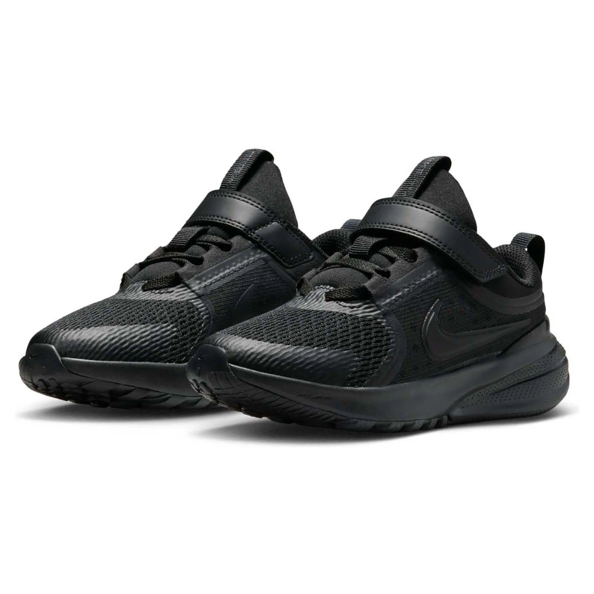 NIKE STAR RUNNER 5 (PS)
