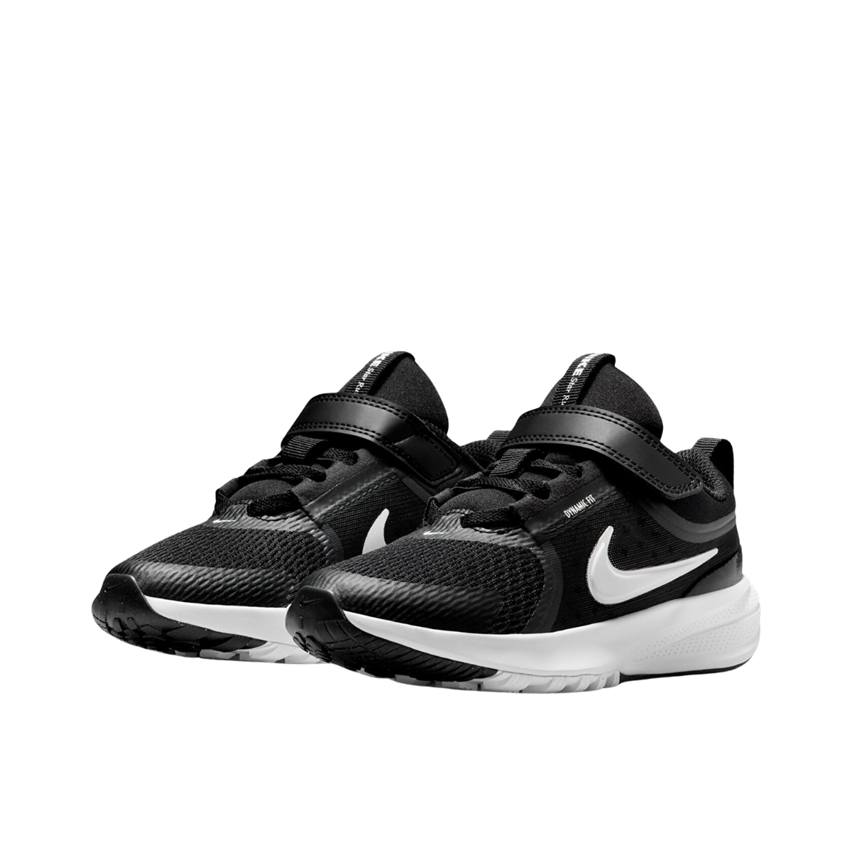 NIKE STAR RUNNER 5 PS