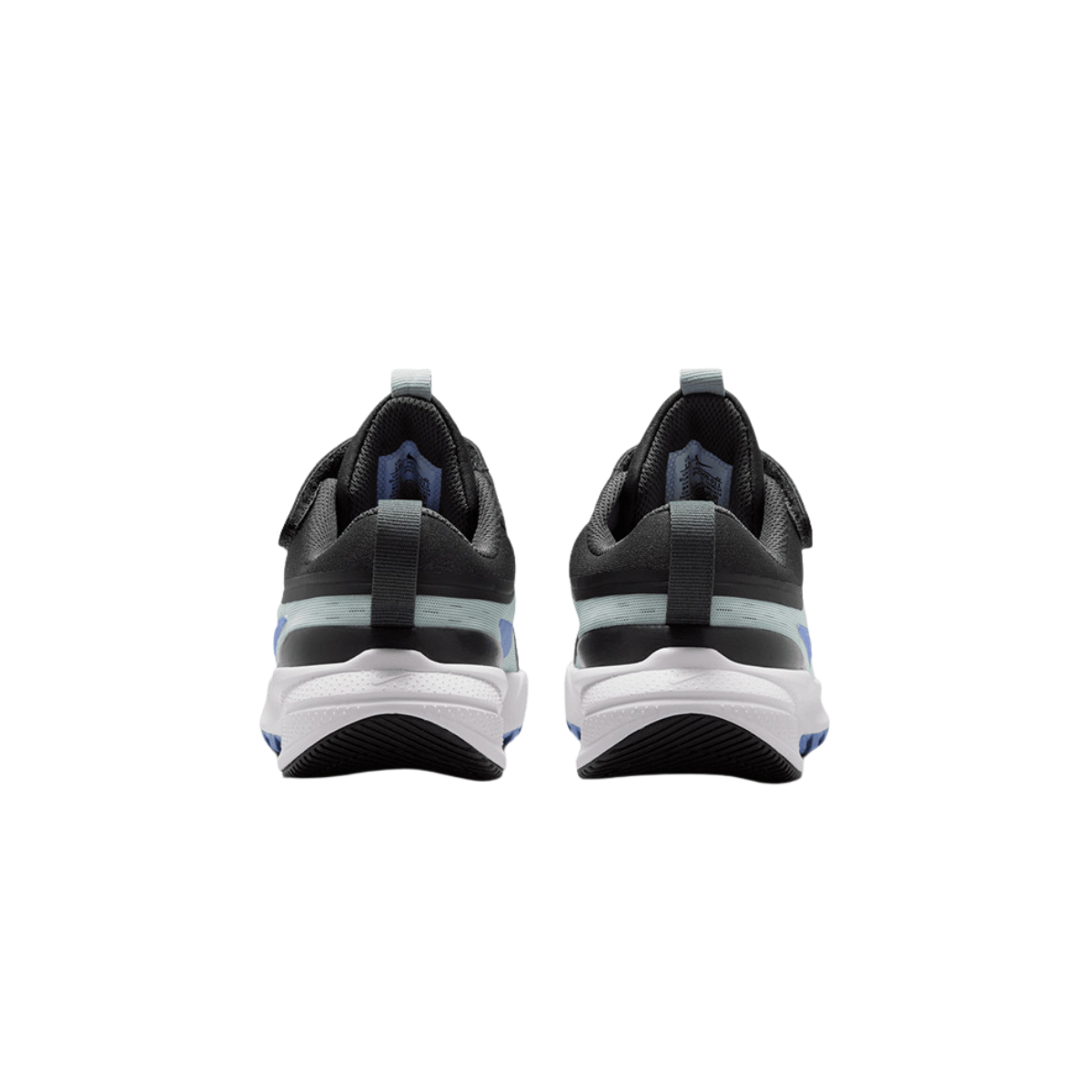 NIKE STAR RUNNER 5 (PS)