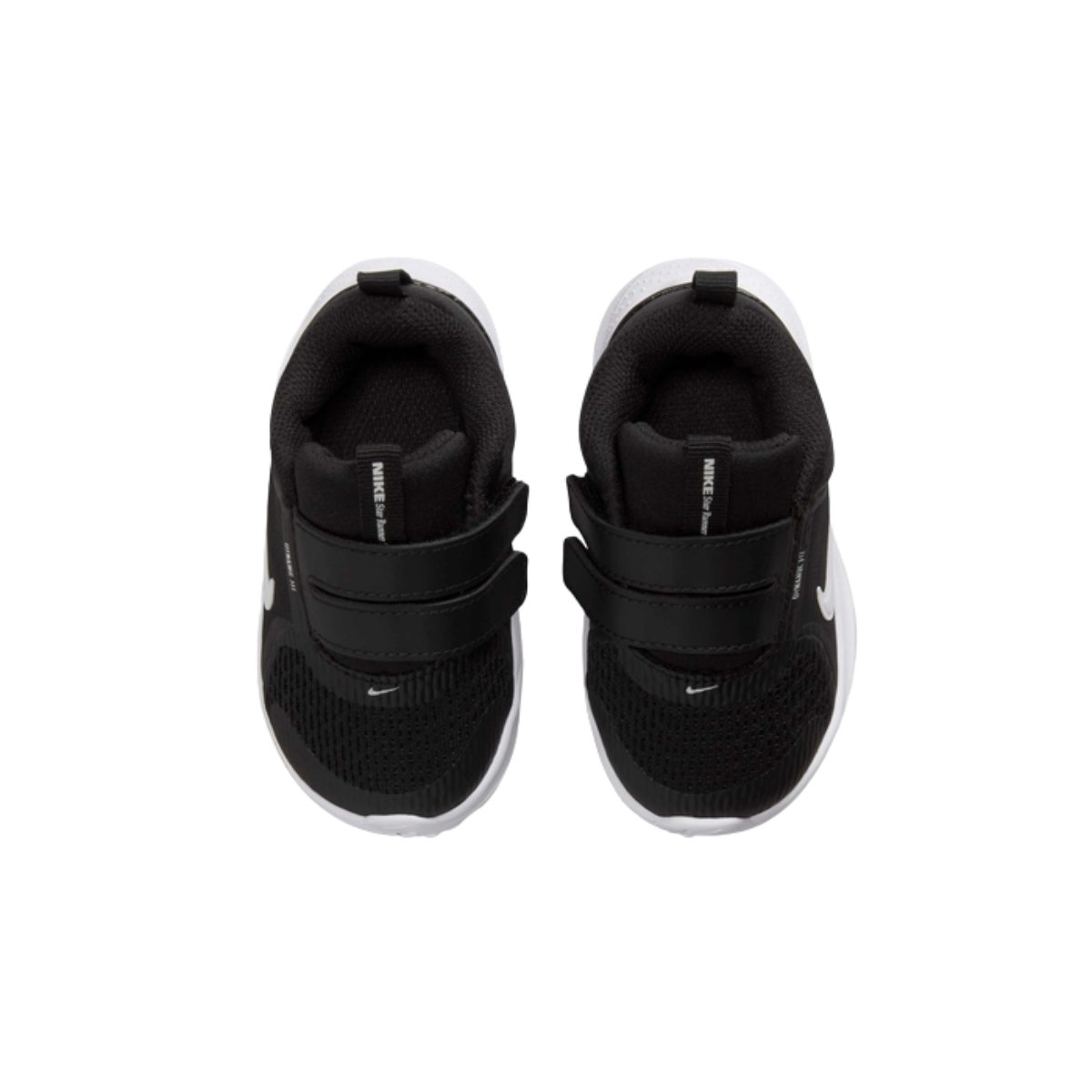 NIKE STAR RUNNER 5 (TD)