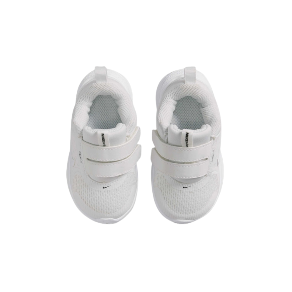 NIKE STAR RUNNER 5 TD
