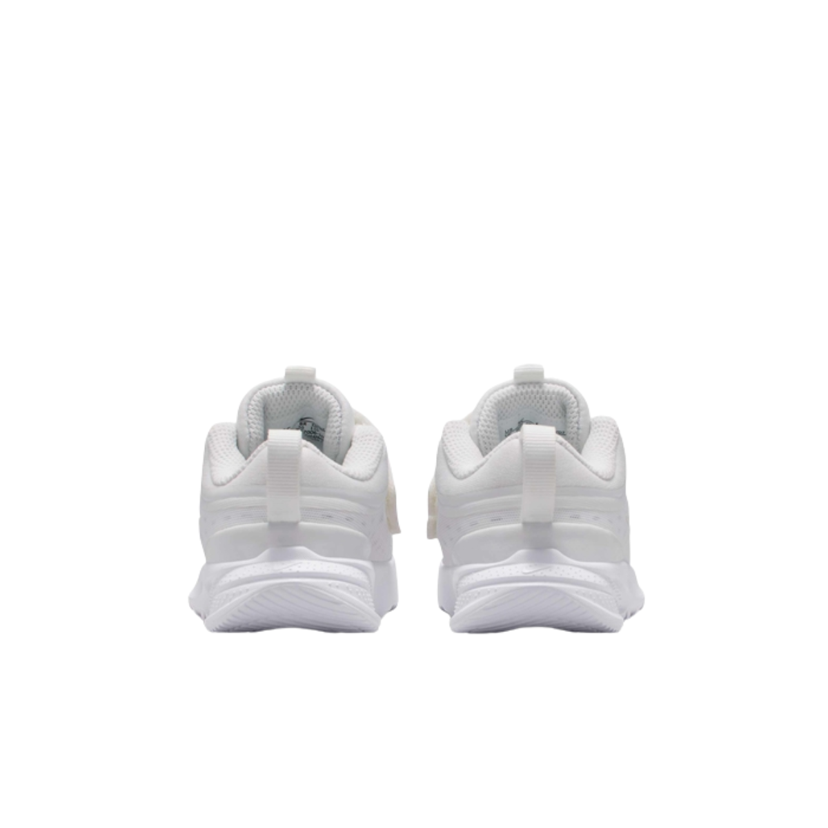 NIKE STAR RUNNER 5 TD