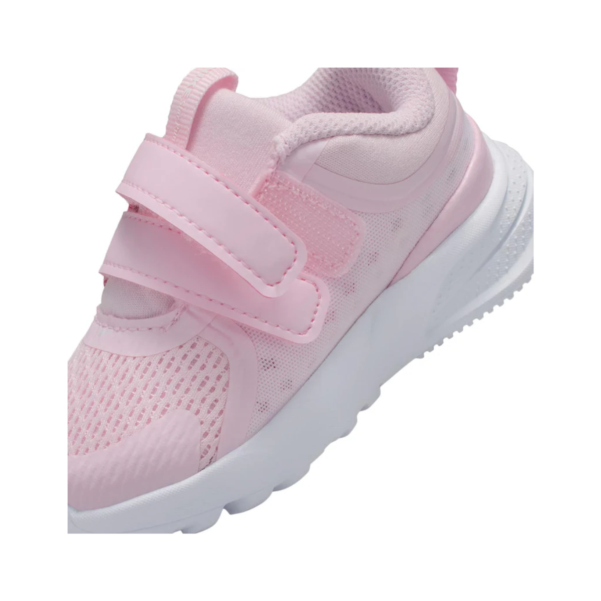 NIKE STAR RUNNER 5 (TD)