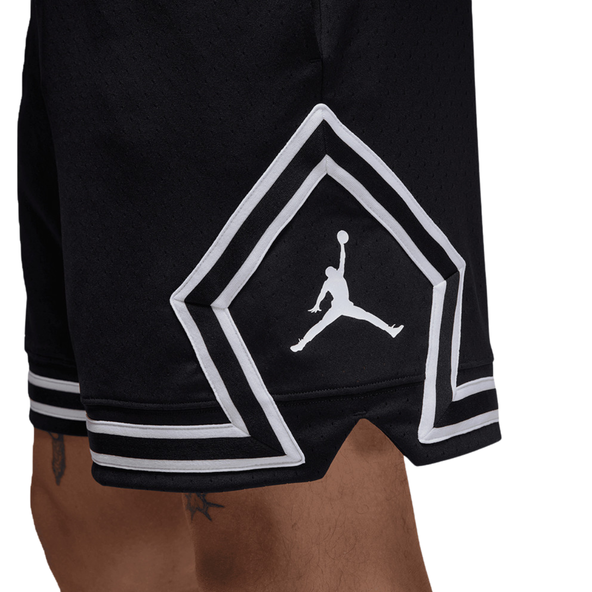 M J DF SPRT DMND SHORT