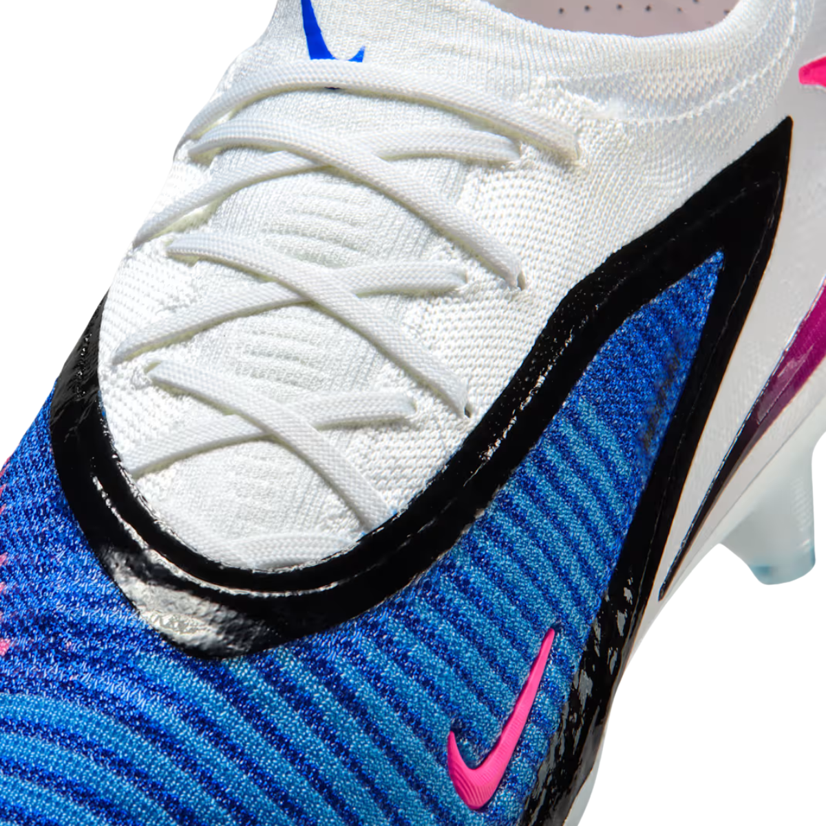 PHANTOM 6 LOW ELITE FG