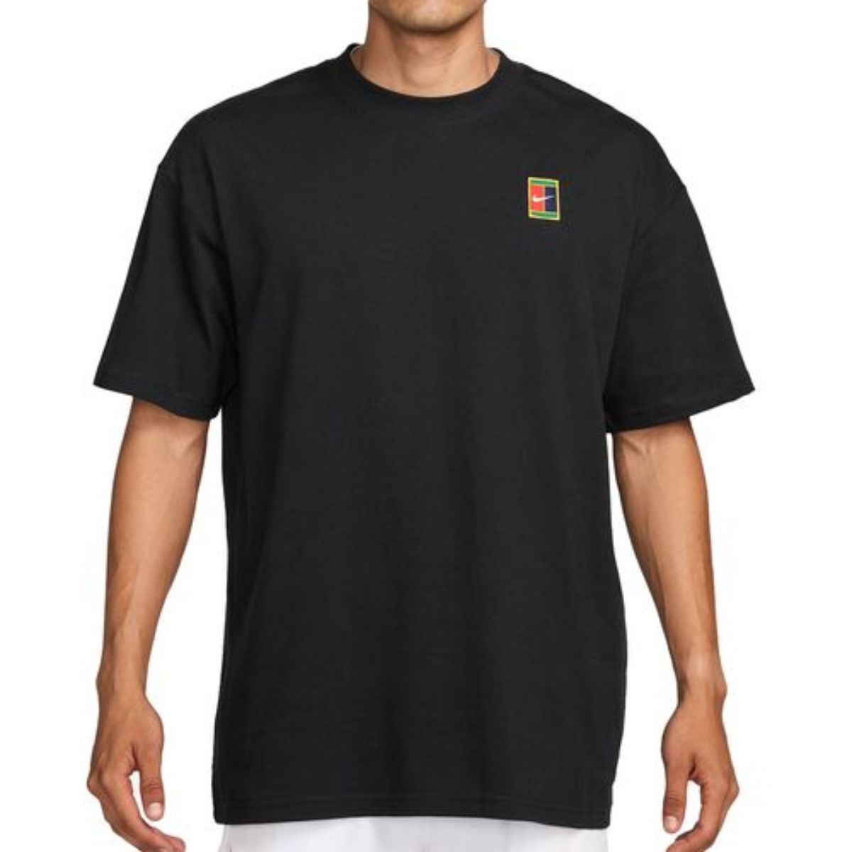 M NKCT TEE M90 OC