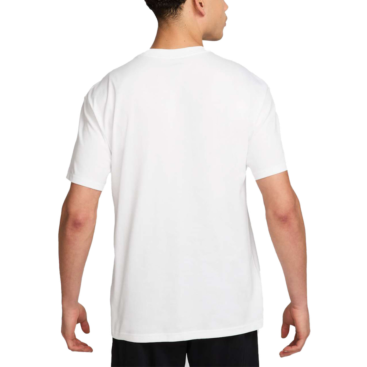 M NKCT TEE M90 OC