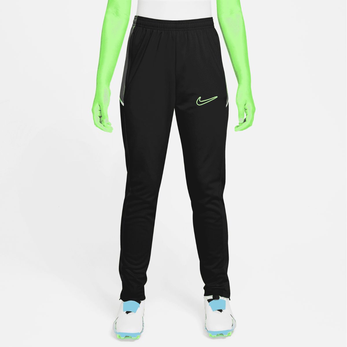 K NK DF ACD25 PANT KPZ -PD