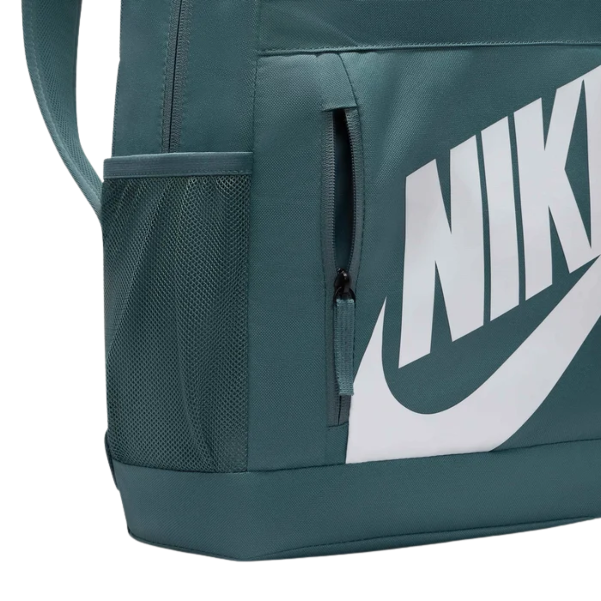 Y NK ELMNTL BKPK SHOEBOX