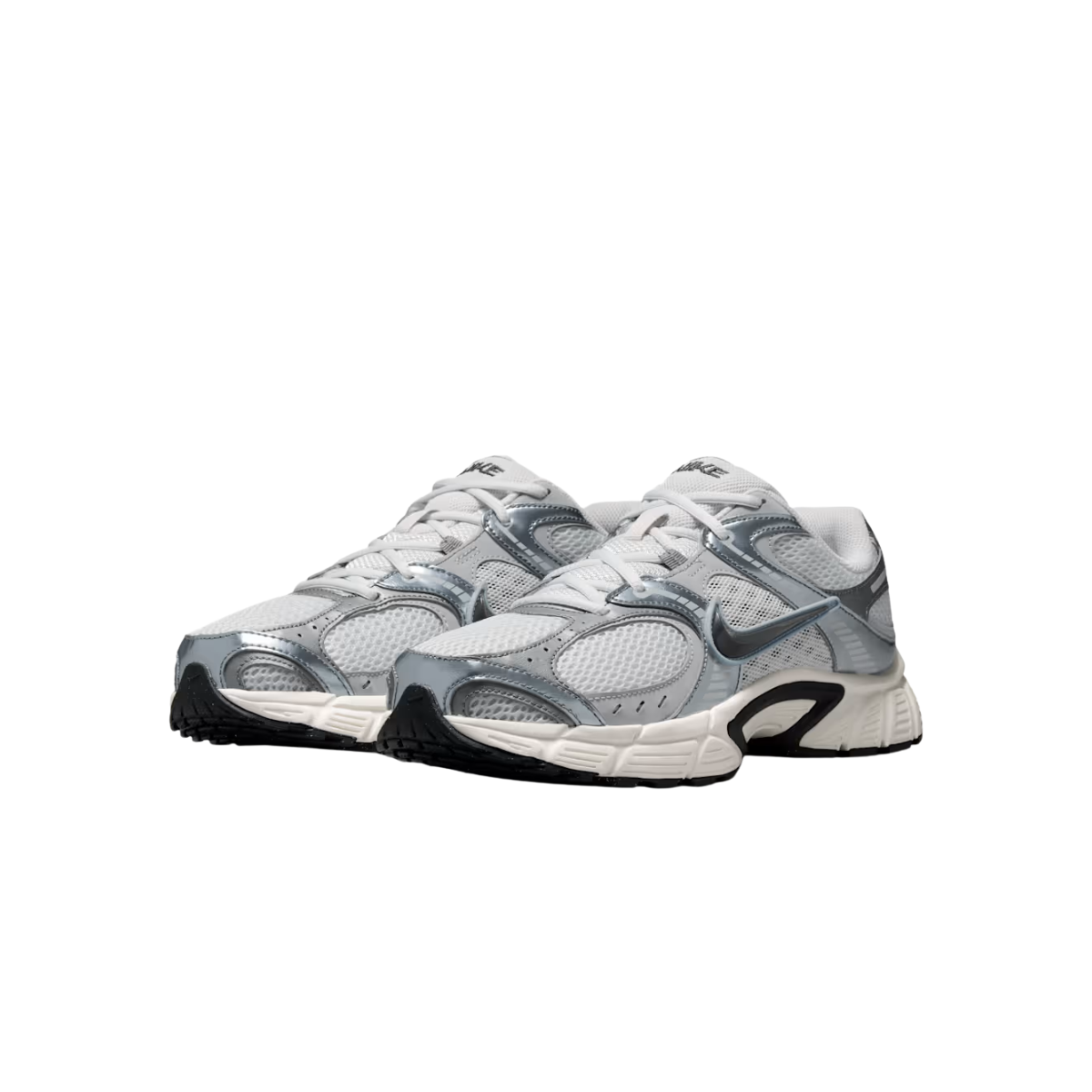 NIKE V5 RNR