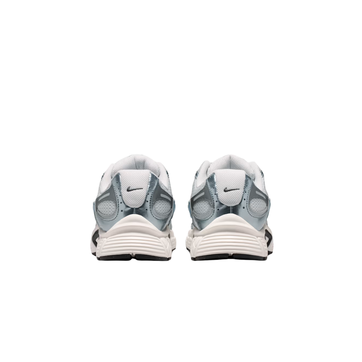 NIKE V5 RNR