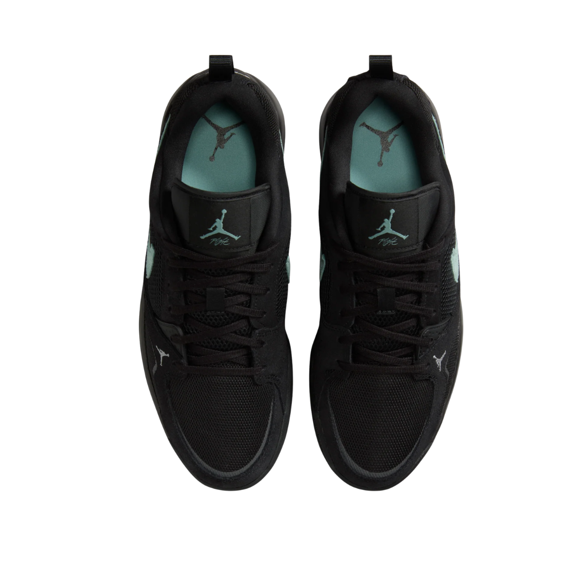 JORDAN CMFT ERA