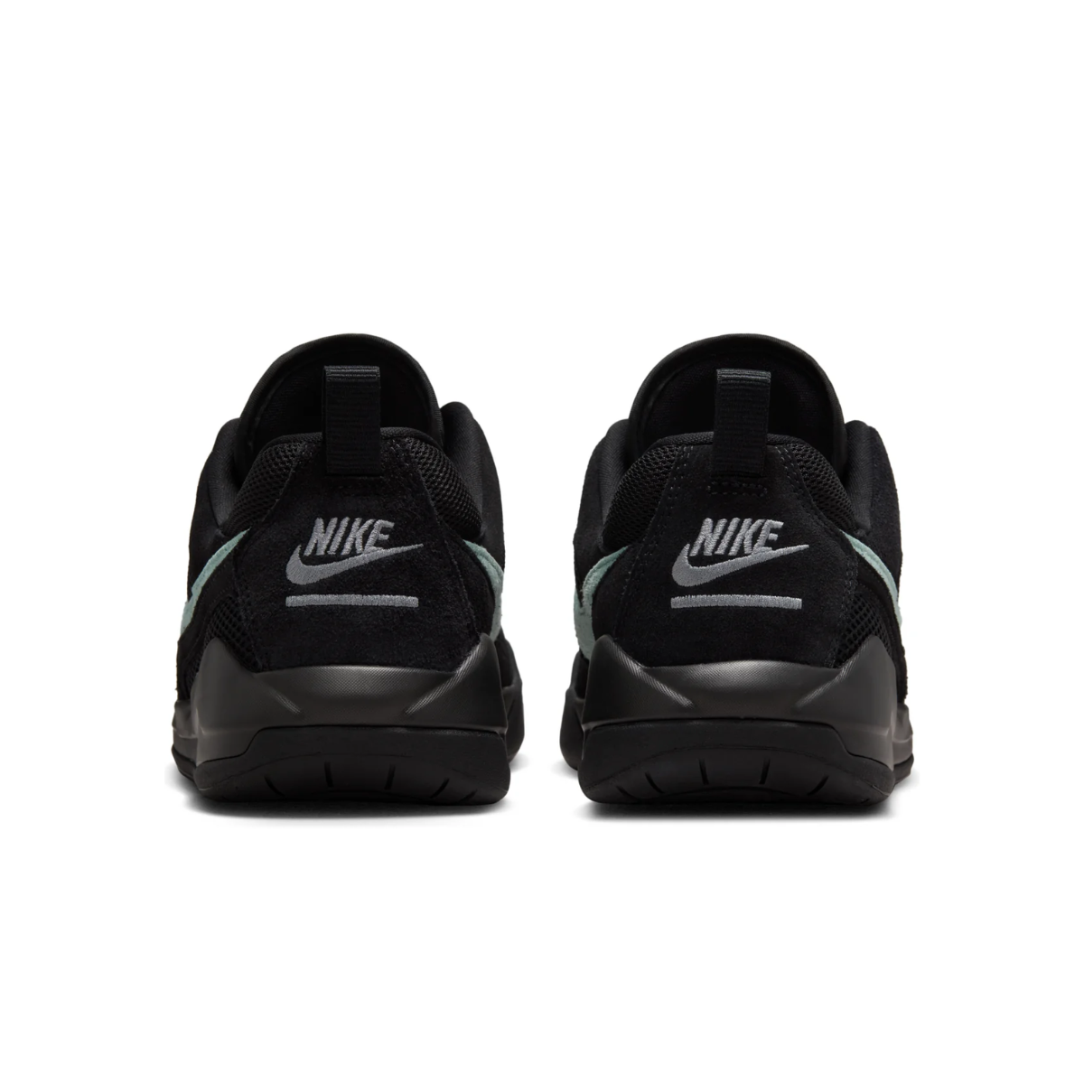 JORDAN CMFT ERA