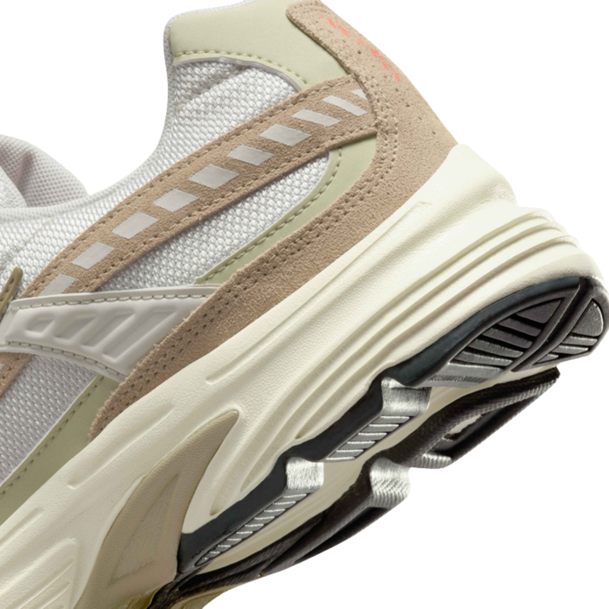 NIKE INITIATOR ITS
