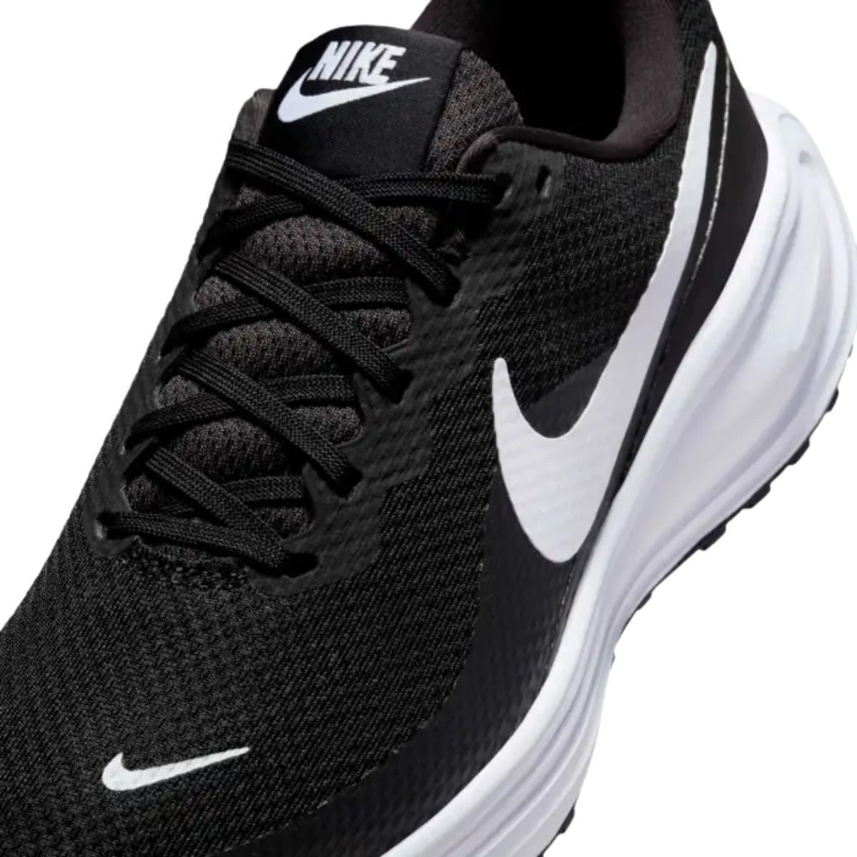W NIKE REVOLUTION 8