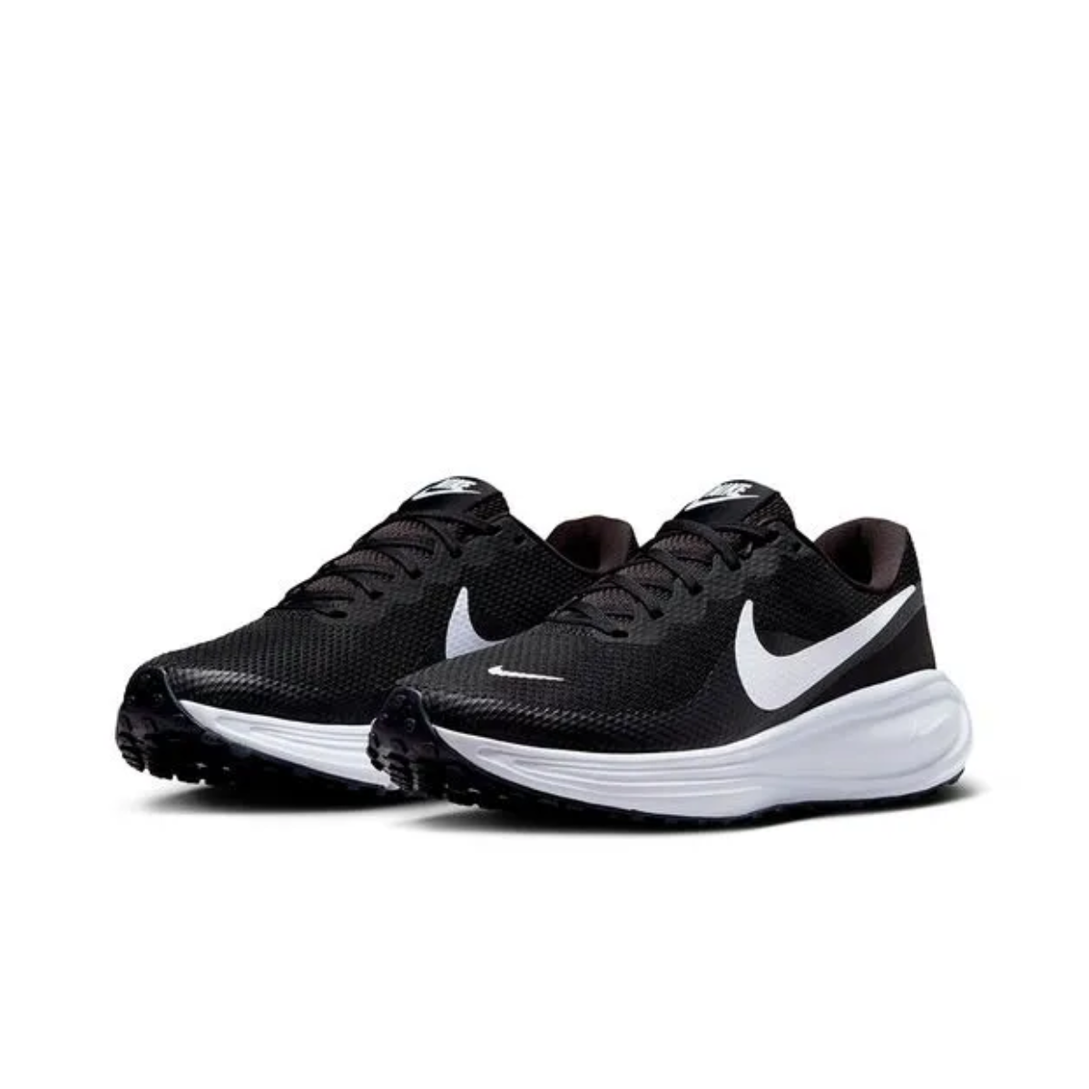 W NIKE REVOLUTION 8