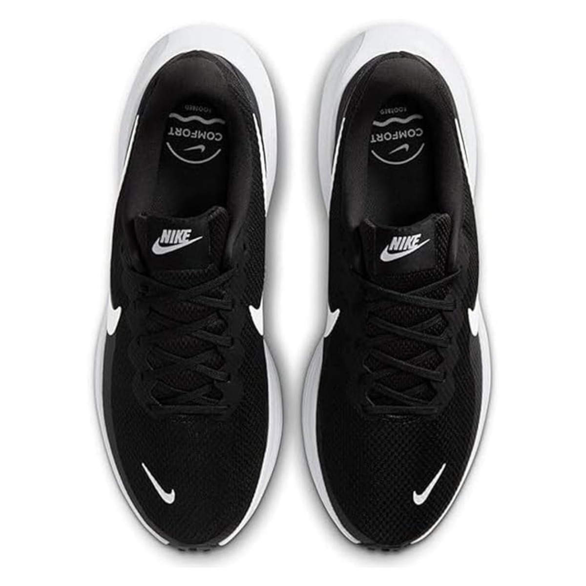 NIKE REVOLUTION 8