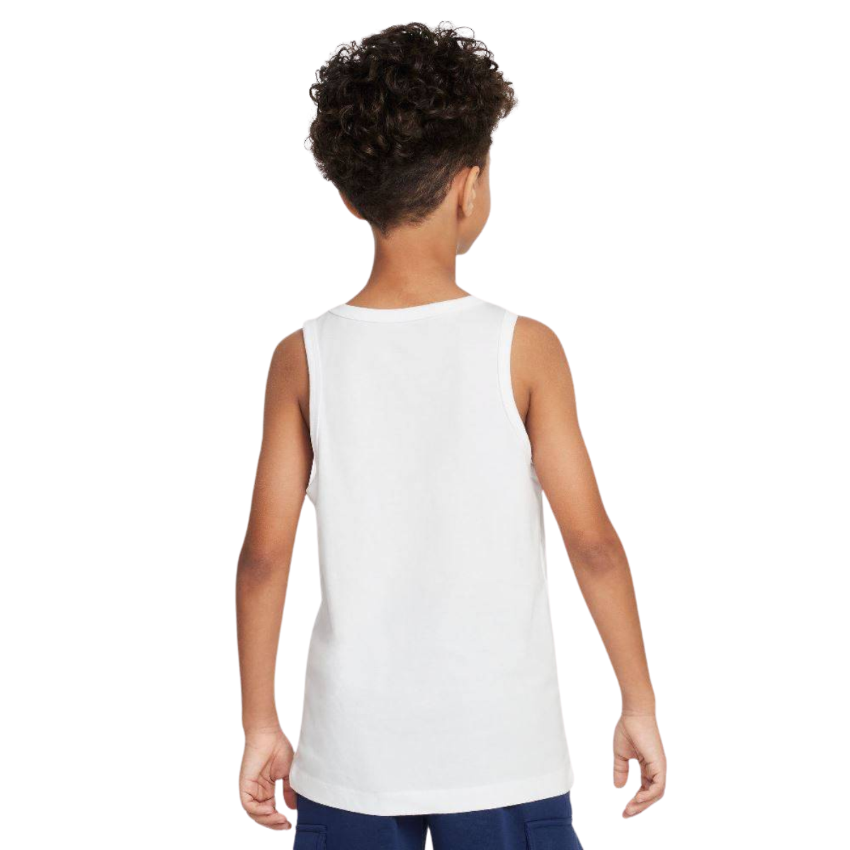 K NSW TANK TEE