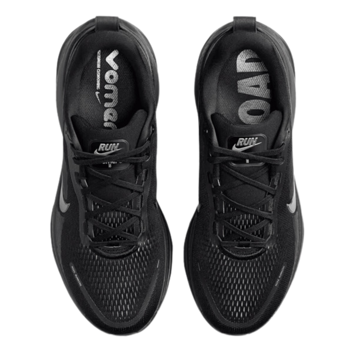 NIKE VOMERO 18