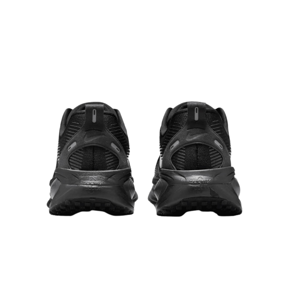 NIKE VOMERO 18
