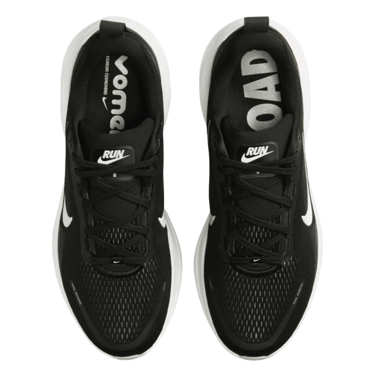 NIKE VOMERO 18