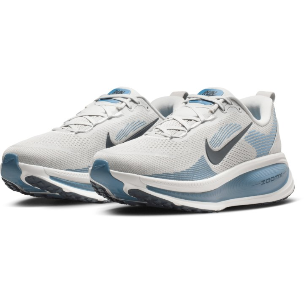 NIKE VOMERO 18